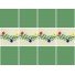 Ceramic Frost Proof Tile Penjamo